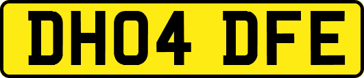 DH04DFE