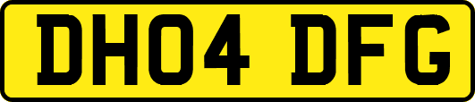 DH04DFG