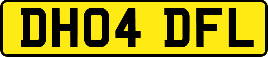 DH04DFL