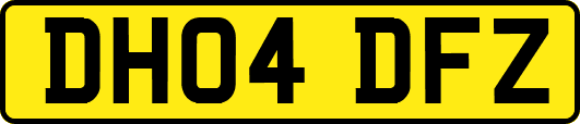 DH04DFZ