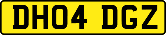 DH04DGZ
