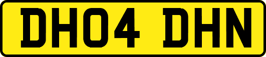 DH04DHN