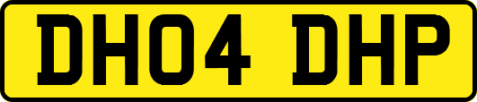 DH04DHP