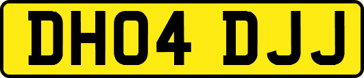 DH04DJJ