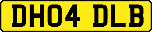 DH04DLB