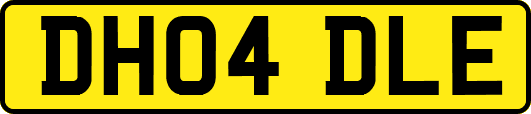 DH04DLE