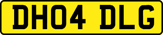 DH04DLG