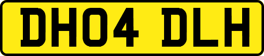DH04DLH