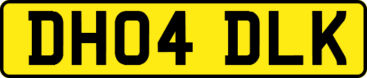 DH04DLK