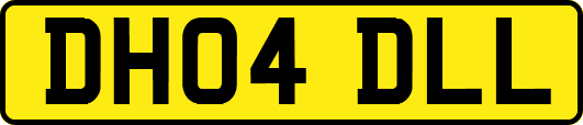 DH04DLL