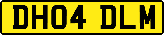 DH04DLM