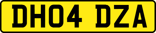 DH04DZA