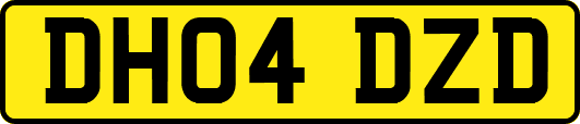 DH04DZD