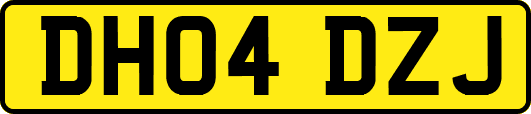 DH04DZJ
