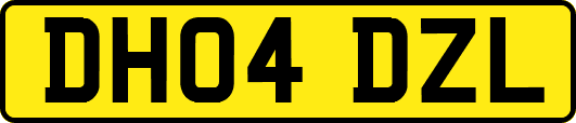DH04DZL