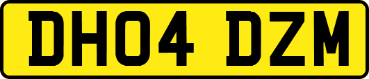 DH04DZM
