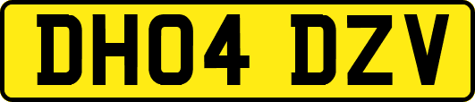 DH04DZV
