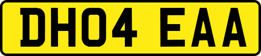 DH04EAA