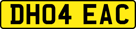 DH04EAC