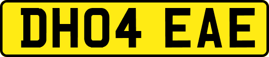 DH04EAE