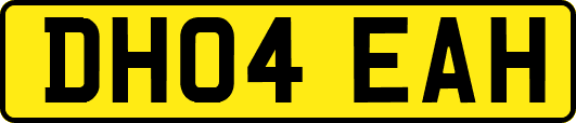 DH04EAH