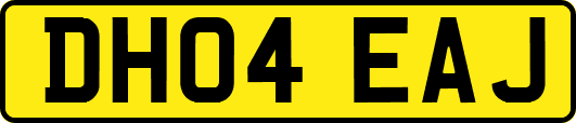 DH04EAJ