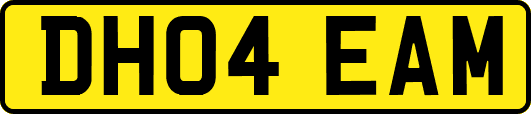 DH04EAM