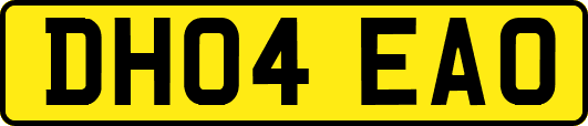 DH04EAO