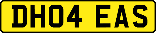 DH04EAS