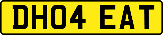 DH04EAT