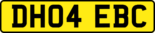 DH04EBC