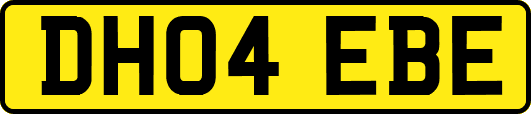 DH04EBE