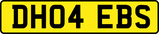 DH04EBS