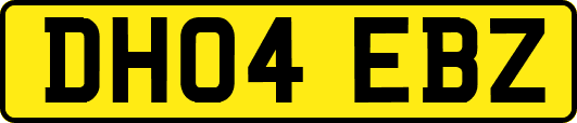 DH04EBZ