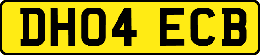 DH04ECB