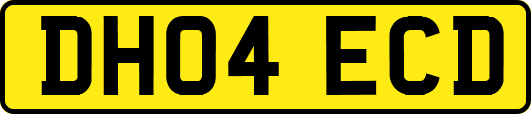 DH04ECD