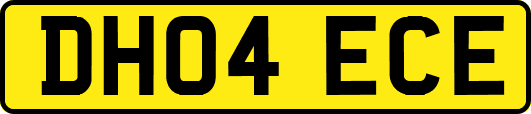 DH04ECE