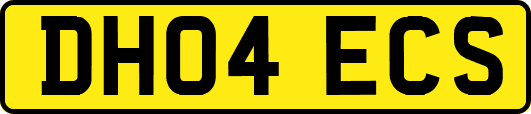 DH04ECS