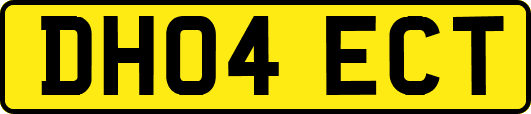DH04ECT