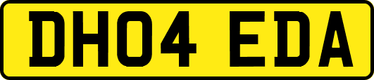 DH04EDA