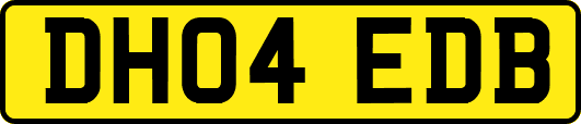 DH04EDB