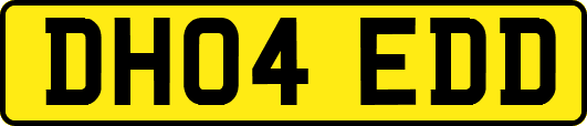 DH04EDD