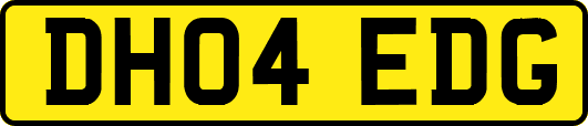 DH04EDG