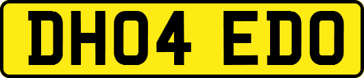 DH04EDO