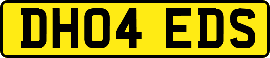 DH04EDS