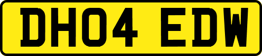 DH04EDW