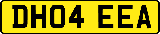 DH04EEA