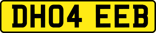 DH04EEB