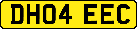 DH04EEC