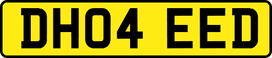 DH04EED